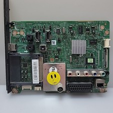 SAMSUNG UE40EH5000 MAIN BOARD