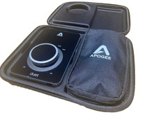 Apogee Duet 3  Audio Interface
