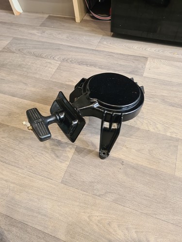 Yamaha 15a 5hp 15hp - yamaha,