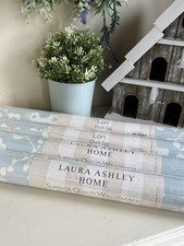 Laura Ashley Lori Duck Egg
