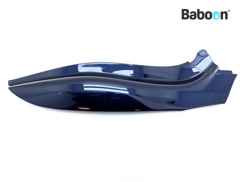 Tail fairing right bmw 1200 - right,