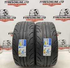 2 X 235 35 19 ACCELERA 651