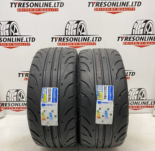 235 19 accelera 651 - 235,