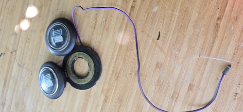 Triumph herald steering - herald,