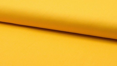 Luxury 100 cotton canvas - luxury, 100%