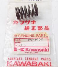 OEM 1980-2005 KAWASAKI ZR1100