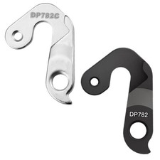 Scott Scale/Contessa Gear Dropout Derailleur Hanger Scott #273561 