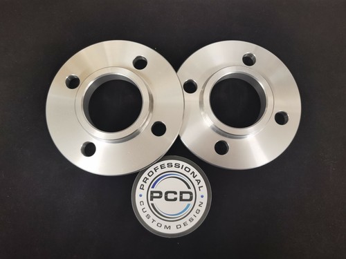 4x100 hubcentric wheel - 4x100,