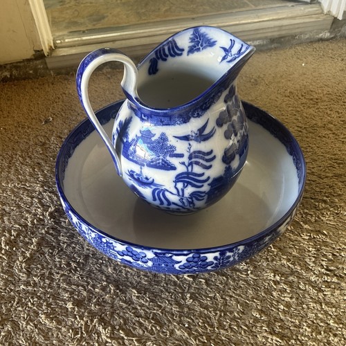 Antique rare royal - royal, doulton