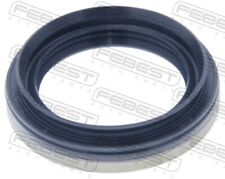 FEBEST 95PES-40560813C Shaft