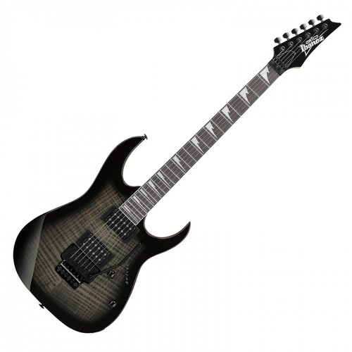 Ibanez gio electric - gio,