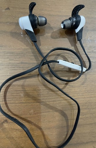Jaybird bbx1mb bluebuds - bbx1mb,