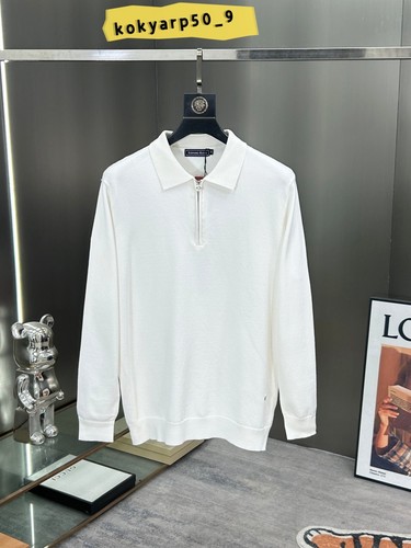 Stefano ricci white - ricci,