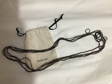 Massimo Dutti  Double Standee