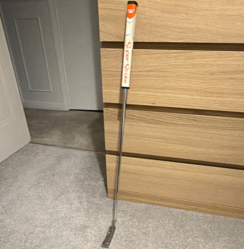 Scotty cameron select - cameron,