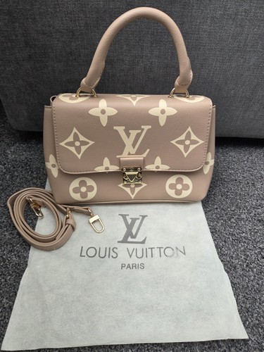 Louis vuitton hangbag - vuitton,