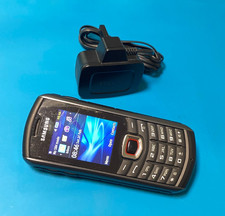 Samsung GT-B2710 Solid Mobile