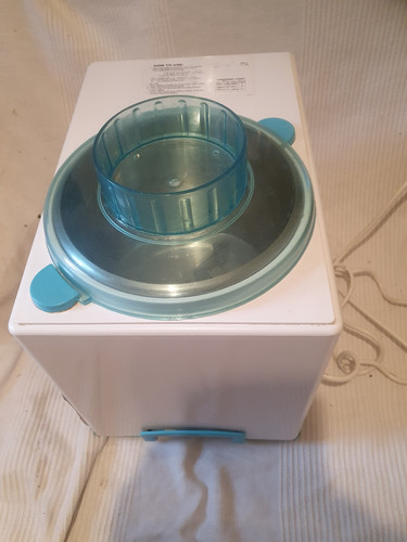 Kneading dough machine chapeti - dough,