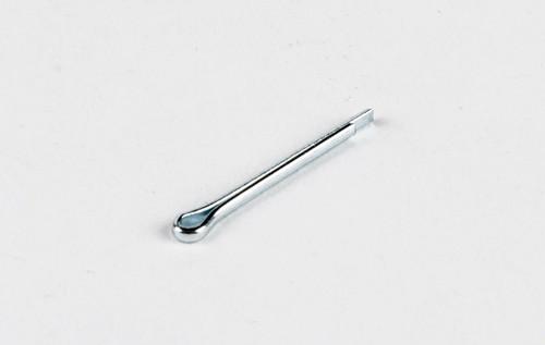 Suzuki genuine gt550 - genuine, j-m