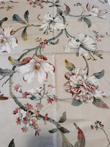 Vintage sanderson whitworth - vintage,