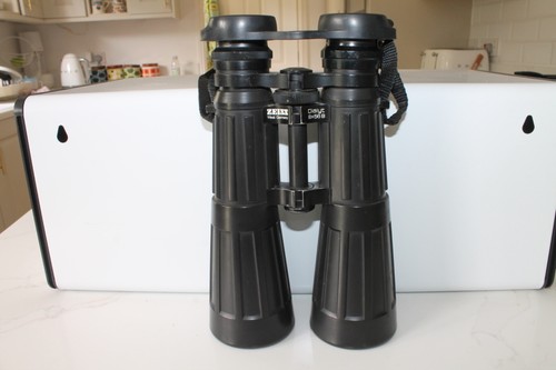 Zeiss 8x56 bga - zeiss,