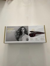 BaByliss Curl Secret Styler