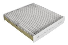 10x ✅Fits MANN-FILTER FP 1827 Filter, cabin air FP 1827 MANN-HUMMEL  ⭐UK Seller⭐