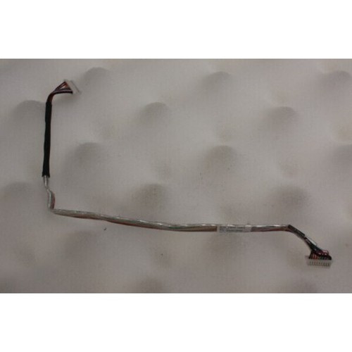 Dell inspiron 6400 bluetooth - inspiron,