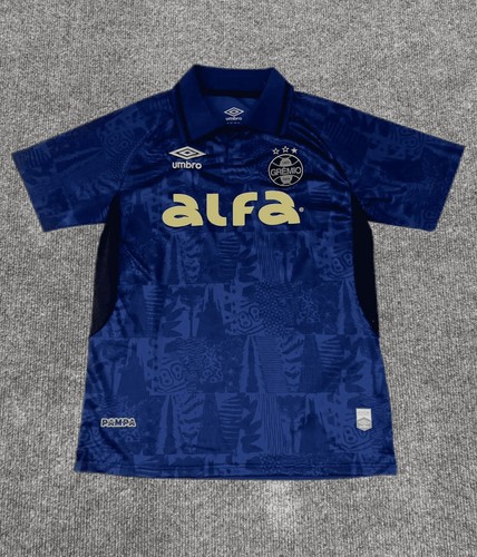 Grêmio dark blue - grêmio, shirt