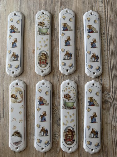 Vintage country companions - vintage,