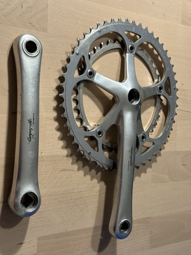 Campagnolo athena road - athena,