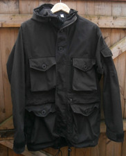Arktis B110 smock - medium -