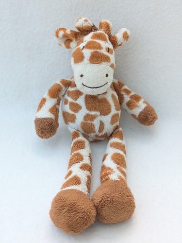 Marks and spencers giraffe - marks,