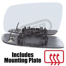 Skoda Octavia Mk1 Hatchback