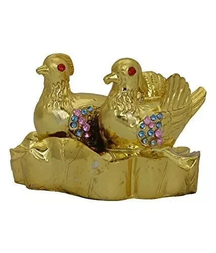 Feng shui mandarin - feng,