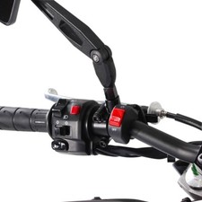 Wiring harness auxiliary