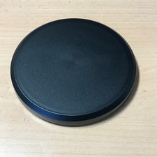 Mazzer Grinder Doser Lid