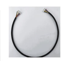 LOGITECH  RACING WHEEL TO