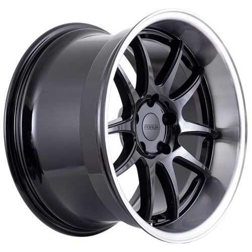 Forum zeus 5j - zeus, alloys