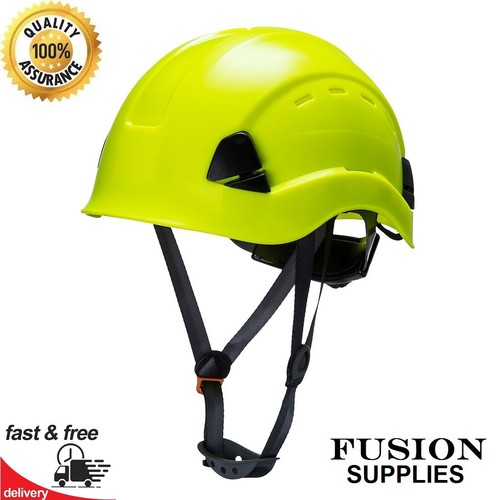 Safety helmet climbing - safety,