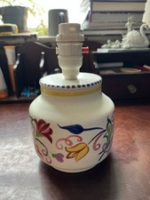 Poole Pottery Ceramics England