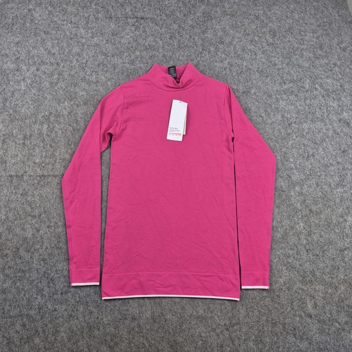 Sweaty betty top womens - betty,