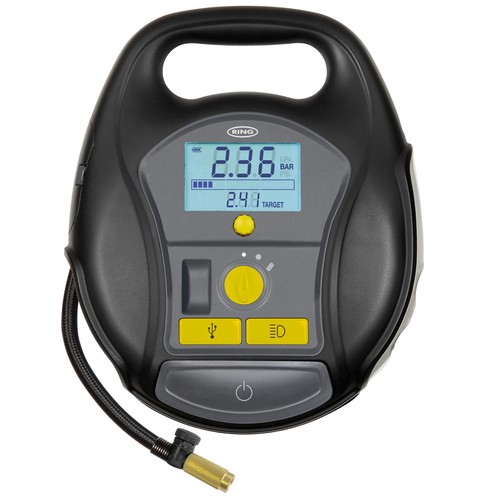 Ring automotive rtc6000 - ring,