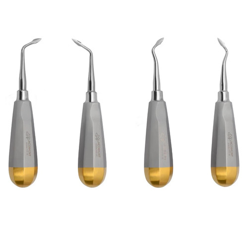 Dental tooth surgery spade - spade, 60