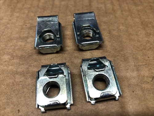 Oem land rover - rover, 3