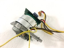 ALESIS ADAT Black Face Digital