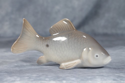 Royal copenhagen porcelain - copenhagen,