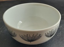 PORTMEIRION SANDERSON BLUE