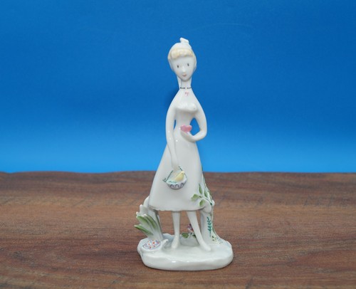 13948 porcelain - [13948],