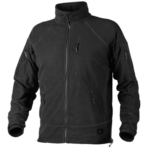 Helikon alpha tactical - helikon,